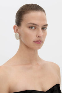 Irida Earrings