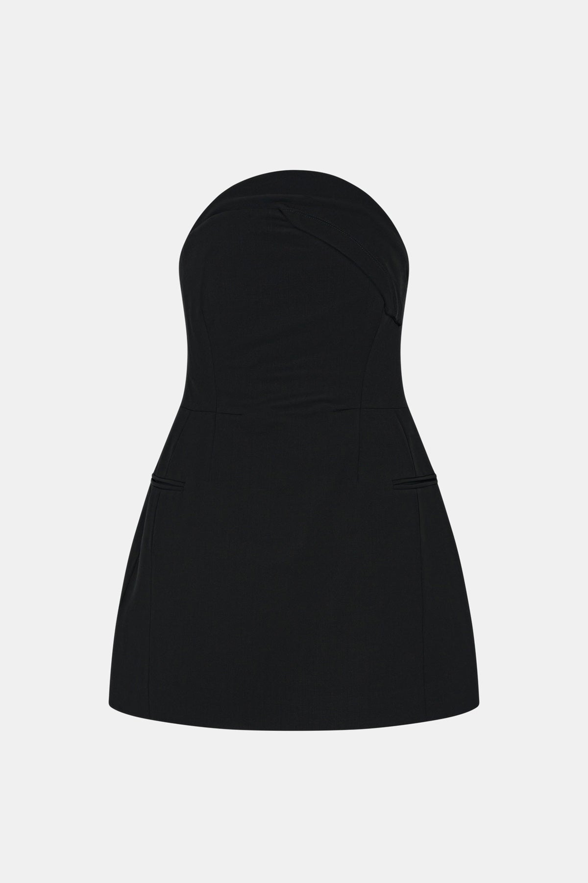 Issa Mini Dress