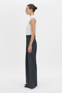 Ivar Pant