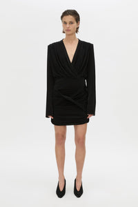 Katerina Mini Dress