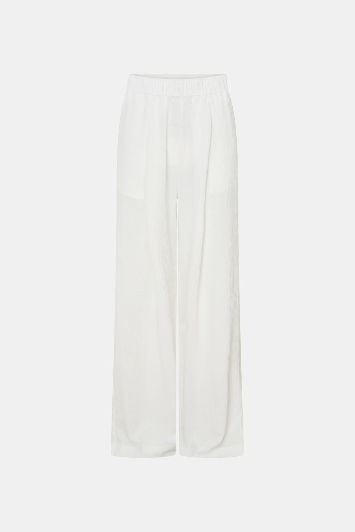 Kusama Pant