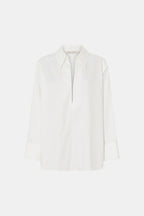 Lark Shirt