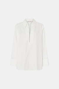 Lark Shirt