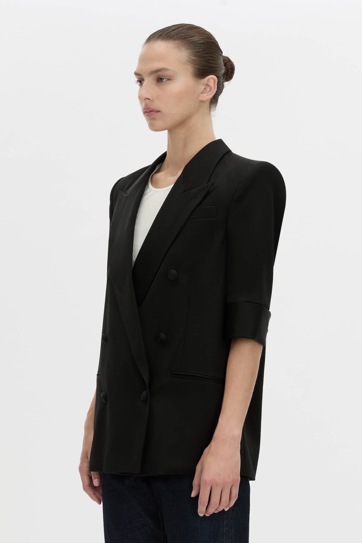 Larsen Blazer
