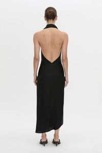 Lawrence Midi Dress