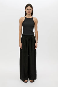 Lazaro Pant