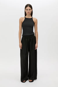 Lazaro Pant