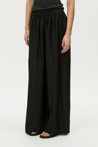 Lazaro Pant