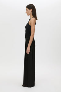 Lazaro Pant