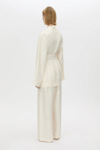 Lazaro Pant