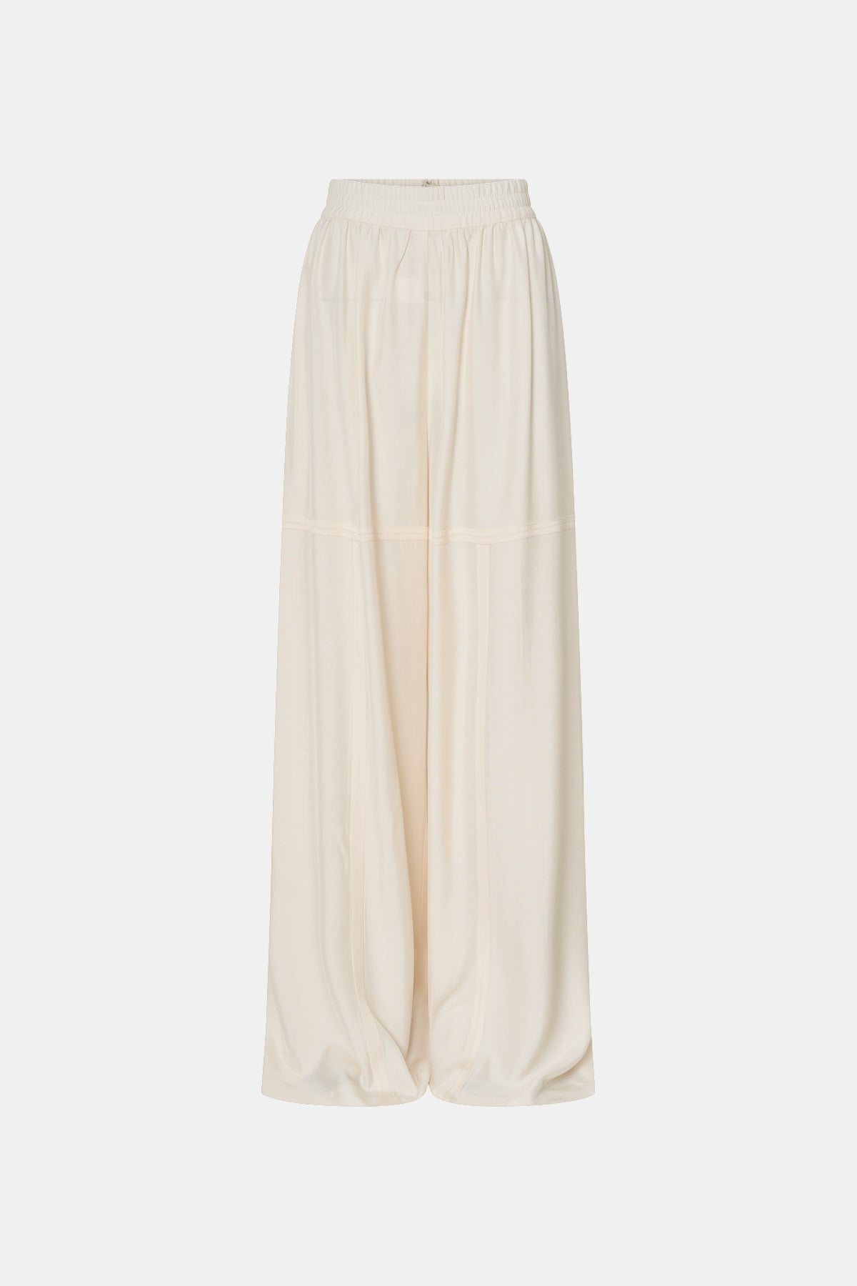 Lazaro Pant