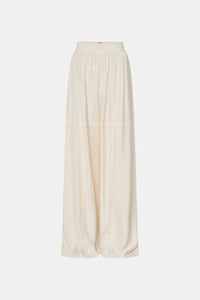 Lazaro Pant