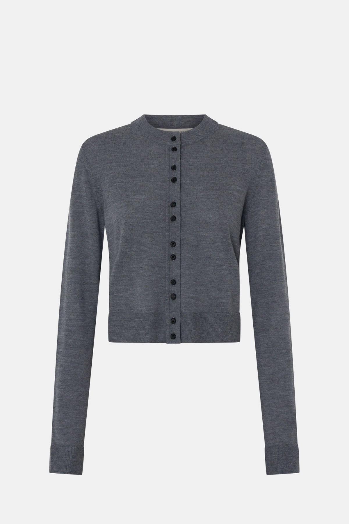 Leona Knit Cardigan
