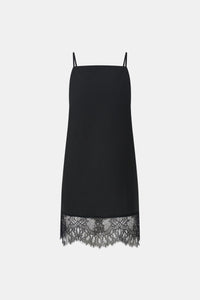 Lira Mini Dress
