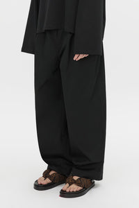 Lola Relaxed Pant