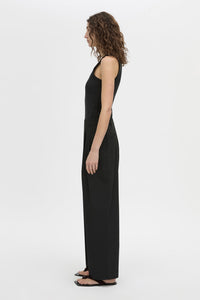 Lola Relaxed Pant
