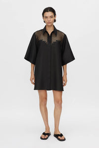 Lolani Dress