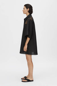 Lolani Dress