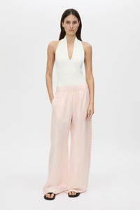 Lolani Pant