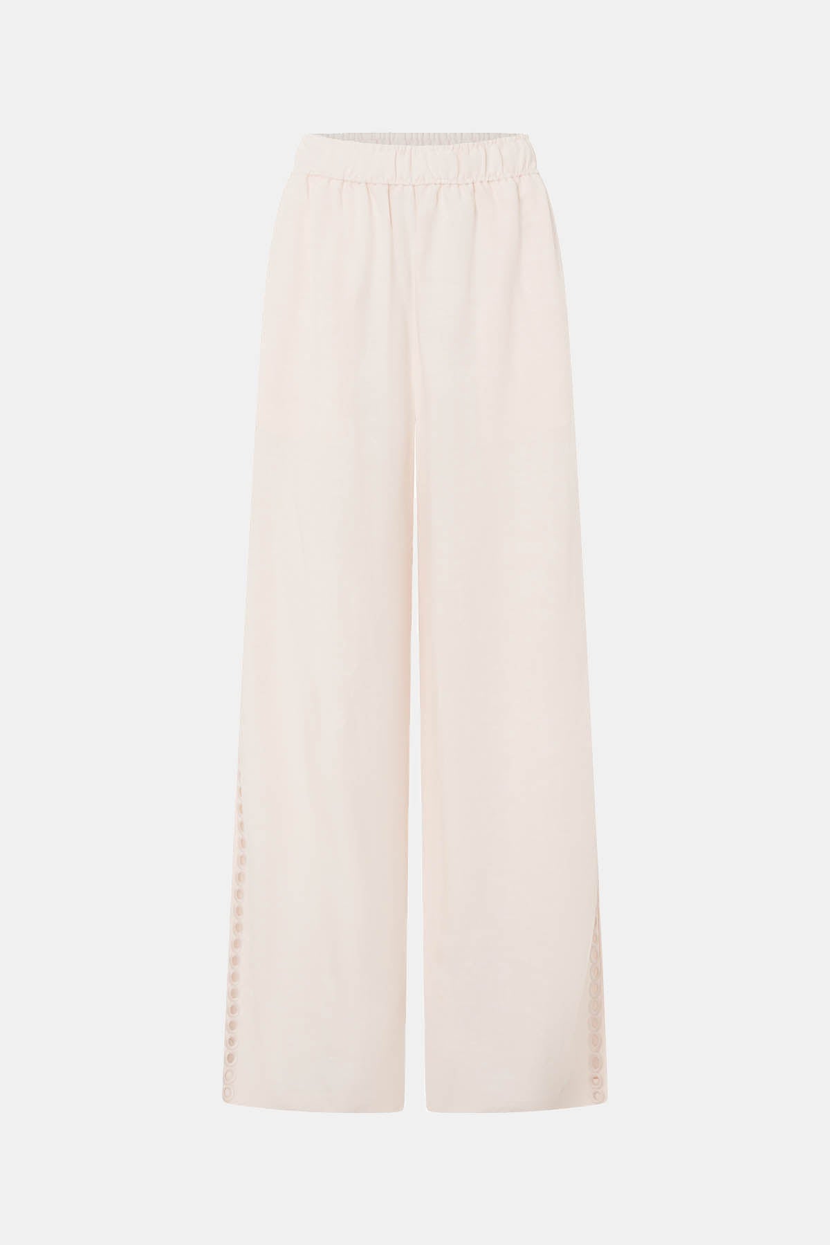 Lolani Pant