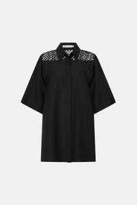 Lolani Dress