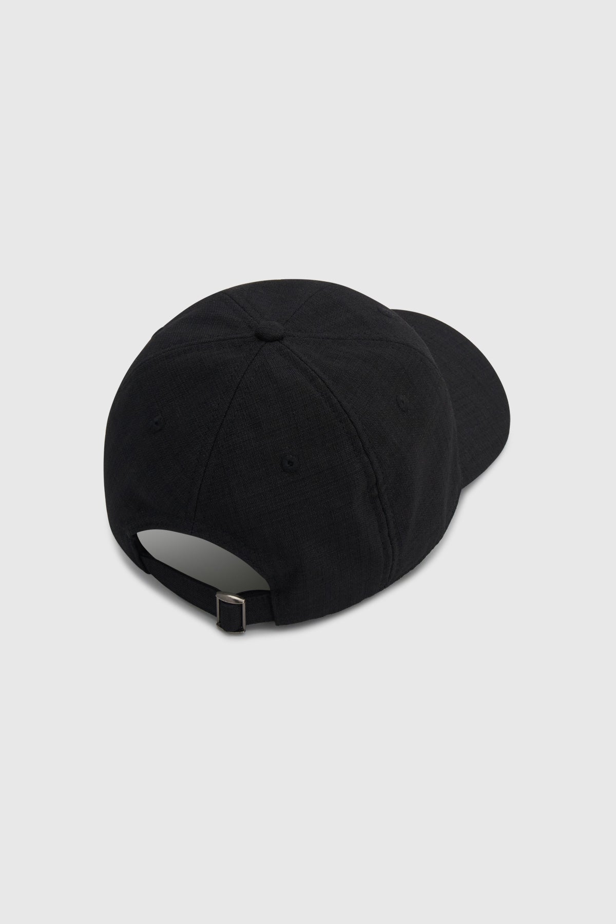 London Cap