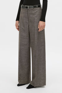 Luce Pant