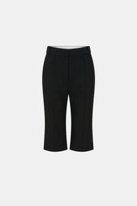 Mackinley Capri Pant
