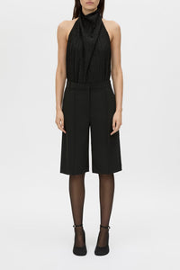 Mackinley Short