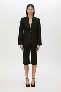 Mackinley Capri Pant