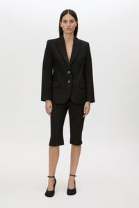 Mackinley Capri Pant