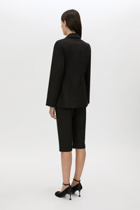 Mackinley Capri Pant