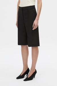Mackinley Short