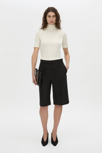 Mackinley Short