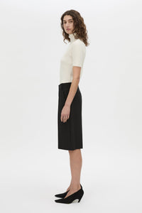 Mackinley Short