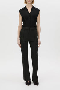 Mackinley Slim Leg Pant