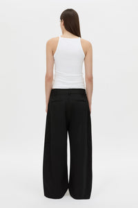 Magnolia Drill Pant