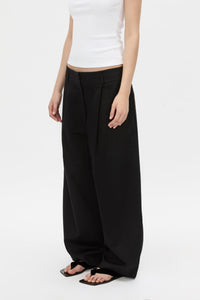 Magnolia Drill Pant