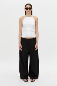 Magnolia Drill Pant