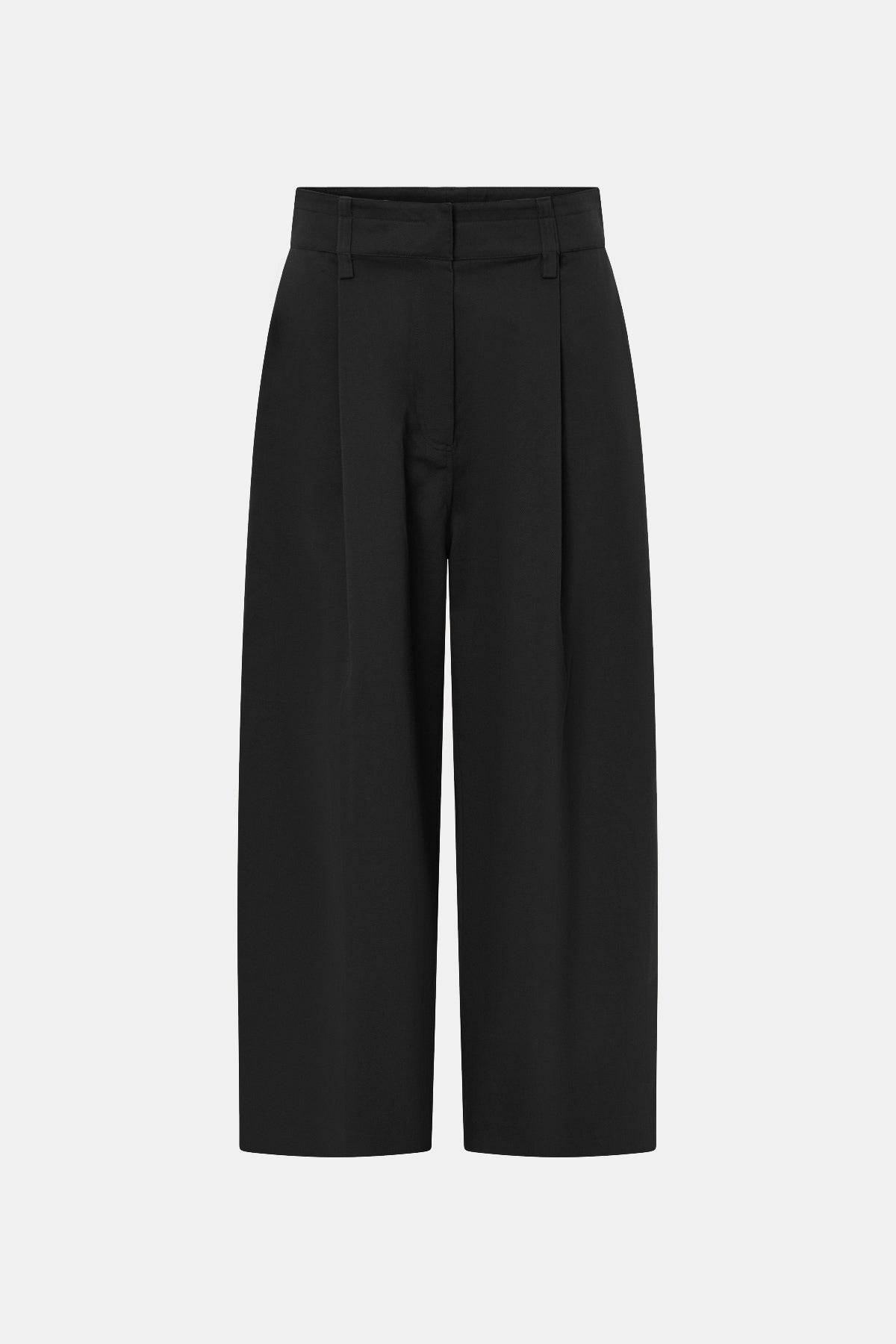 Magnolia Drill Pant