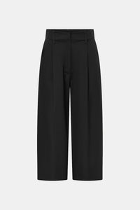 Magnolia Drill Pant