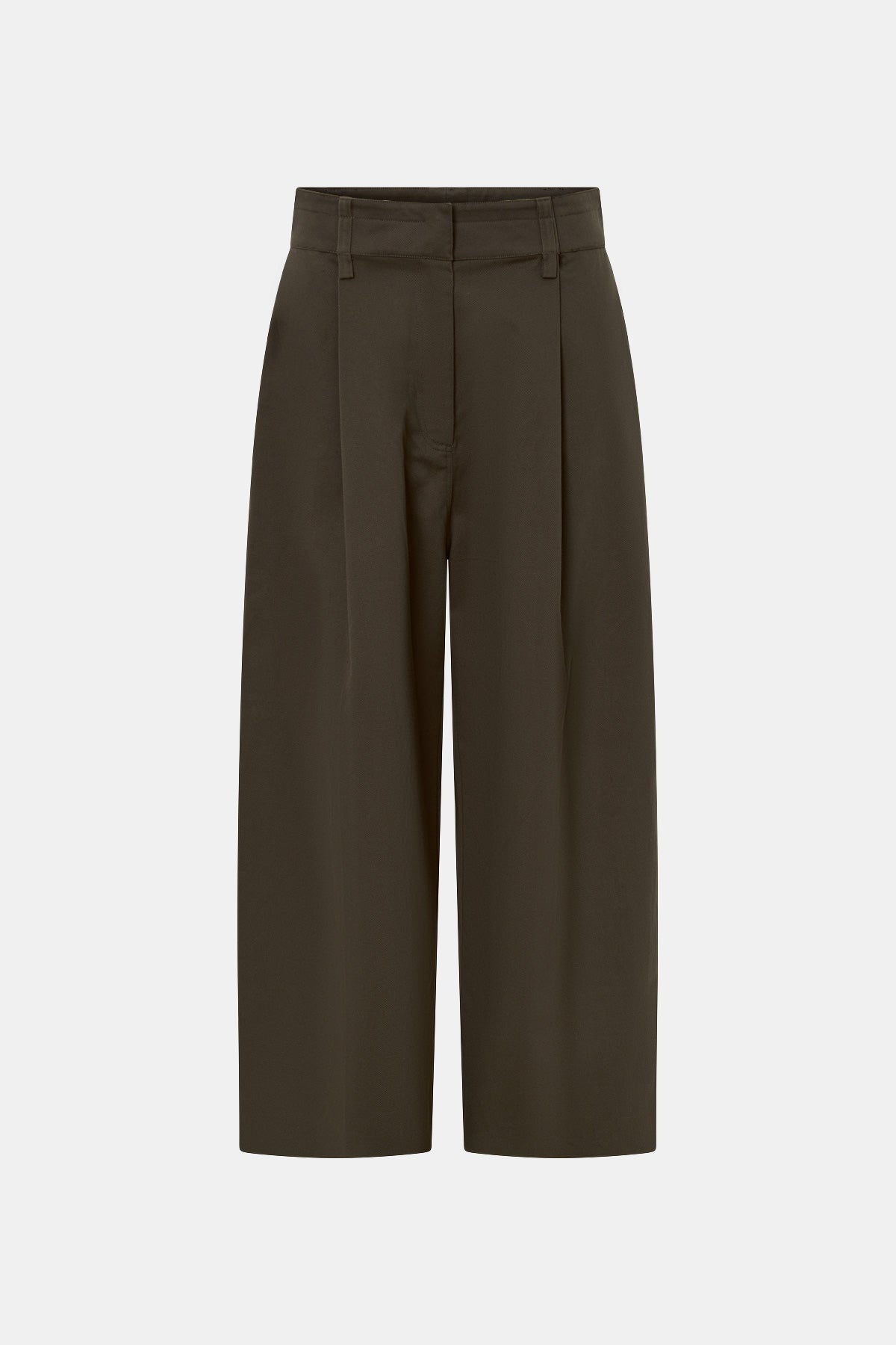 Magnolia Drill Pant