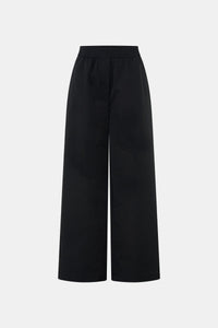 Mahdavi Pant