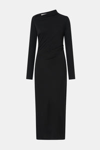 Mai Long Sleeve Dress