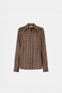 Mannix Shirt