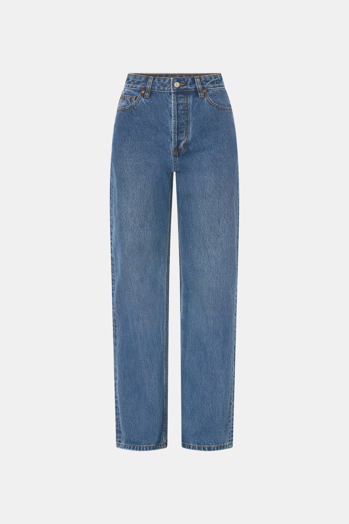 Manuela Denim Jean
