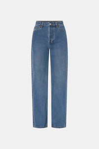 Manuela Denim Jean