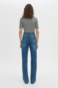 Manuela Denim Jean