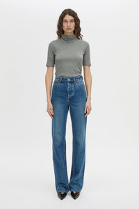 Manuela Denim Jean
