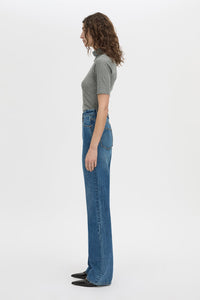 Manuela Denim Jean